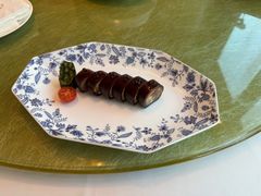 -上海总会SHANGHAICLUB(兴业太古汇店)