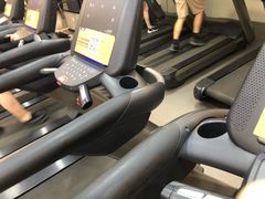 -超鹿运动健身(紫阳商贸中心店)