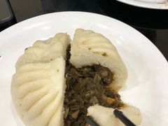-保定会馆(裕华店)