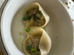 -老王头饺子(孟家店)