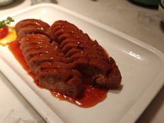 -双东酒店(东关街店)