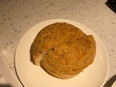 -千日贺茶餐厅(高新万达店)