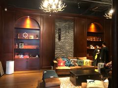公共休息室-歪歪宫殿·生日派对·团建聚会·轰趴·Wonder Palazzo