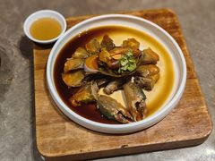 -甬上名灶(天一阁·翠柏店)