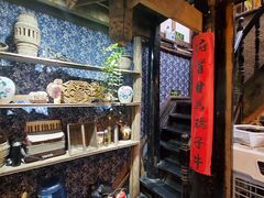 -太平张醪糟(西街直营店)