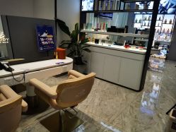 点击看大图 -Mr.JUDY洗个头发