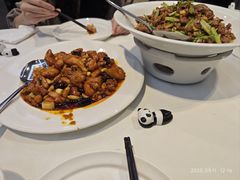 -正兴蜀园(科技园区店)