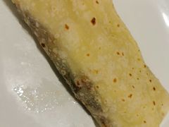 -老昌春饼(新天地店)