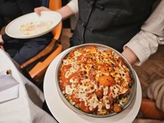 -海味观(老西门店)