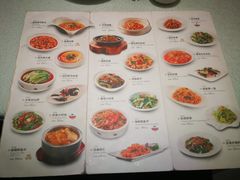 -马仕玖煲(万宴城店)