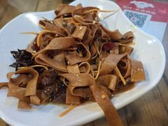 -宝源饺子(麦子店街店)