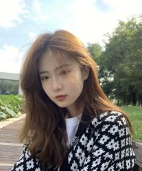 -SAKURA美发沙龙