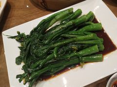 -北海金昌开元名都大酒店·四季轩中餐厅