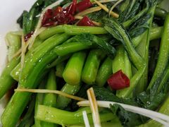 -大清花饺子(五五路店)