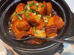 -长湘居(数码大厦店)