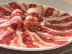 -GOGI肉碳烤(惠南鼎基商业店)