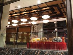 -豫满楼(郑东新区店)