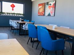 大堂-平措康桑·和牛自助观景餐厅(布达拉宫店)