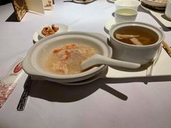-新同乐鱼翅酒家(美丽华店)