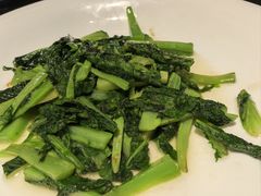-鸽子侯·家宴·平价海鲜(绿地店)