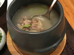 -庆泰顺