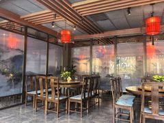 -面辣子·陕西家乡菜(长安店)