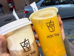 -下环街市熟食中心