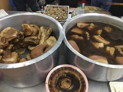 -新记肉骨茶