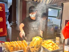 -长沙文和友(海信广场店)