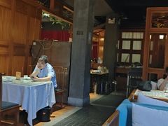 -群英会·三国菜(曹魏古城店)