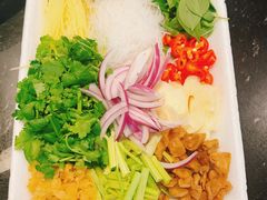 -官塘兄弟·潮汕牛肉店(官塘总店)