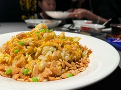 -御膳汤品(猎人坊店)