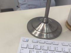 -深圳富茂格伦菲尔口腔门诊部(龙华清湖总院)