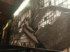 -蛙三泡椒牛蛙(万象城店)