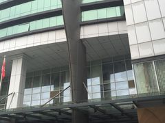 -苏州苏哥利酒店