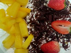 -卡漫莫尼蛋糕(徐汇店)