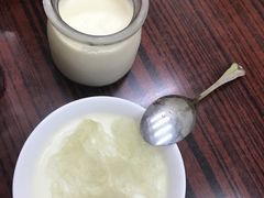 -添發碗仔翅美食
