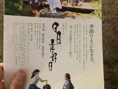 -天幕新彩云国际影城(激光巨幕店)