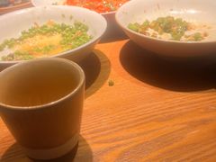 -吃饭皇帝大(合生汇店)