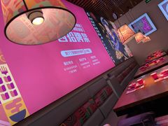 -丫丫厨娘·柠檬鸭(安吉万达店)