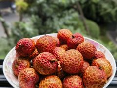 -永辉超市(郫都区爱琴海店)