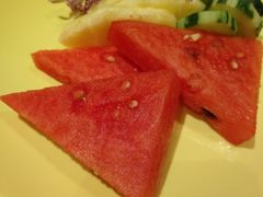 -马哥孛罗咖啡厅·Cafe Marco (厦门马哥孛罗东方大酒店)