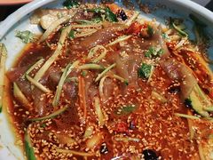 -锅老头铁锅炖•大锅蒸汽海鲜(韩乐坊店)