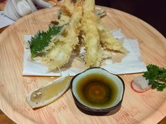-二丁目食堂(浑南花园城店)