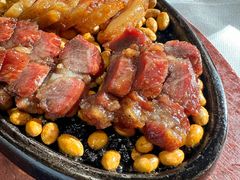 -胡记饭店(保工街店)