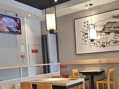 -石家庄翟营吉野家(石家庄翟营大街店)