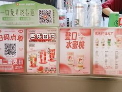 -马伍旺饮料厂(江宁砂之船店)