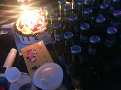-麦度量贩式KTV(中联广场店)