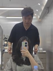 点击看大图 -Tloml salon