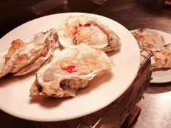 -漳州佰翔圆山酒店·圆山畔西餐厅